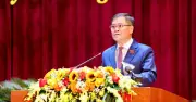 Quảng Ninh tái bầu Chủ tịch HĐND và UBND, định hướng phát triển đô thị lớn