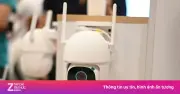 Quy định mới: Khi nào người dân phải chia sẻ dữ liệu camera cho công an xã?