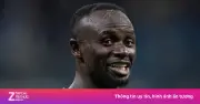 Quyết định tước chức vô địch AFCON của Senegal bị chỉ trích là 'trò hề'