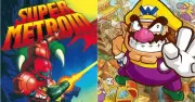 Rò rỉ danh sách game Switch 2: Thêm Super Metroid remake và Wario Land mới từ nguồn ẩn danh