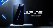 Rò rỉ PS6: Không đầu đọc đĩa, SSD 1TB và công nghệ nén thần kỳ của Sony