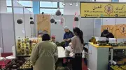 Ramadan tại Algeria: Phong tục xả chay và không khí sum vầy đặc biệt