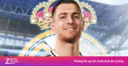 Real Madrid Sẵn Sàng Chi 400 Triệu Euro Cho 4 Tân Binh Trong Kế Hoạch Thay Máu