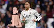 Real Madrid thất bại trong cuộc đua Mbappé, mùa giải đầy thất vọng
