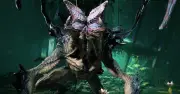 Rebellion hé lộ Alien Deathstorm: Game kinh dị sinh tồn lấy cảm hứng từ sci-fi thập niên 80