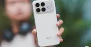 Redmi K100 Pro Max lộ diện: Chip 2nm Snapdragon 8 Elite Gen 6, camera 200MP, hiệu năng vô đối