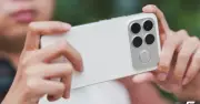 Redmi K90 Ultra và OnePlus Ace 6 Ultra lộ diện: Dimensity 9500, pin khủng, nhưng chỉ một máy có quạt tản nhiệt