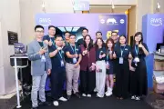 Renova Cloud Đạt Danh Hiệu AWS Premier Tier Services Partner Cao Quý Nhất