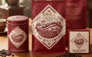 ROBA Coffee: Nghệ Thuật Kết Hợp Robusta Và Arabica Cho Trải Nghiệm Hương Vị Đa Tầng