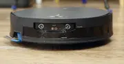 Robot Deebot X12 OmniCyclone: Trạm sạc không túi rác, lợi ích kinh tế và điểm trừ nhỏ