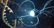 Robot DNA: Công nghệ siêu nhỏ hứa hẹn cách mạng hóa y học và lưu trữ dữ liệu
