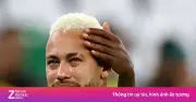 Romario 'ăn mày dĩ vãng' khi bênh vực Neymar: Tư duy bóng đá lạc hậu 30 năm