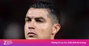 Ronaldo vắng mặt ở tuyển Bồ Đào Nha do chấn thương, cơ hội cho các tài năng trẻ
