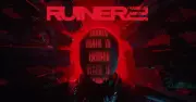 RUINER 2 chính thức công bố: chuyển từ bắn súng sang ARPG với hệ thống điều khiển nhiều cơ thể