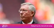 Sự bất ổn của MU sau thời đại Sir Alex Ferguson: Phân tích nguyên nhân sâu xa
