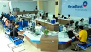 Sự kiện Kết nối kinh doanh 2026: Cầu nối cho doanh nghiệp thực phẩm và nông nghiệp công nghệ cao