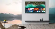Sự thăng trầm của TV Plasma: Từ ngôi vương đến dĩ vãng