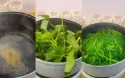 Sai lầm nghiêm trọng khi luộc rau: Nhiều bà nội trợ vứt bỏ chất bổ