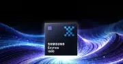 Samsung Exynos 1680: Chip 4nm với GPU AMD RDNA 3 định hình lại phân khúc tầm trung
