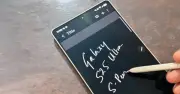 Samsung khẳng định tương lai S Pen: Không khai tử, đang phát triển công nghệ đột phá