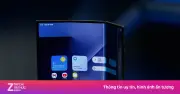 Samsung Ngừng Bán Galaxy Z TriFold Tại Hàn Quốc Sau 3 Tháng Vì Chi Phí Sản Xuất Quá Cao