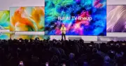 Samsung Định Hình Lại Giải Trí Tại Gia Với Tầm Nhìn AI Tại Đông Nam Á Và Châu Đại Dương