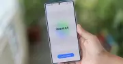 Samsung One UI 8.5: Danh sách dự kiến thiết bị Galaxy được cập nhật