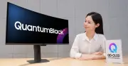 Samsung ra mắt lớp phủ QuantumBlack, chấm dứt thời đại màn hình QD-OLED bị bạc màu