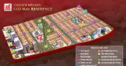 Sao Mai Residence Mở Bán: Vị Trí Vàng Kết Nối Huyết Mạch, Tiềm Năng Đầu Tư Vượt Trội