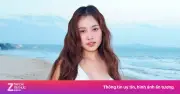 Sara Lưu bất ngờ tiết lộ mang song thai lần hai tại live show của Dương Khắc Linh