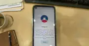 Sau 1/3, iPhone lock và điện thoại xách tay vẫn dùng ứng dụng ngân hàng bình thường
