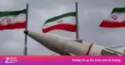 Sau một tháng giao tranh, Iran chứng minh sức chịu đựng ngoài dự tính của Mỹ và Israel