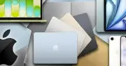 Sốc: 5 thiết bị Apple giá rẻ bằng một iPhone 17 Pro Max, tổng chỉ 50 triệu đồng