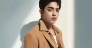 S.COUPS - Thủ lĩnh SEVENTEEN: Từ thành công âm nhạc đến lối sống giản dị và thiện nguyện