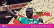 Senegal Kiên Quyết Không Trả Lại Chức Vô Địch AFCON 2025 Sau Quyết Định Gây Tranh Cãi Của CAF