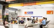 SHB Hoàn Tất Chuyển Nhượng SHBFinance Cho Krungsri, Tăng Cường Nội Lực Và Hợp Tác