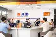 SHB thông báo ngày chốt quyền mua cổ phiếu phát hành cho cổ đông hiện hữu