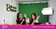 Shopee Debut: Công cụ đắc lực giúp sản phẩm chăm sóc cá nhân bứt phá trên sàn TMĐT