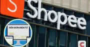 Shopee hướng dẫn chi tiết nghĩa vụ thuế cho người bán từ năm 2026