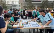 Sinh Viên, Học Sinh Định Hướng Nghề Nghiệp Từ Sớm Trước Biến Động Thị Trường Lao Động