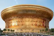 Siêu dự án Olympic của Vingroup: Người dân bắt đầu nhận tiền đền bù