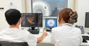 Siêu máy MRI 3.0 Tesla: Phát hiện chính xác nhiều bệnh lý phức tạp chỉ trong 30 phút