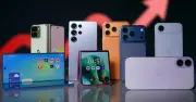 Smartphone đắt đỏ: Từ cú sốc nghìn đô đến 'bình thường mới' không thể đảo ngược