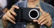 Smartphone tăng giá mạnh từ Apple đến Xiaomi, người dùng Việt đối mặt 'cú sốc' giá