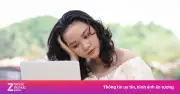 Sáng Vest Công Sở, Tối Lái Xe Ôm Vì Cạn Tiền Sau Tết Ở TP.HCM