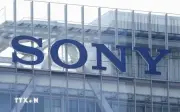 Sony đối mặt vụ kiện tập thể 27 tỷ USD vì bị cáo buộc vi phạm luật cạnh tranh