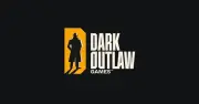 Sony đóng cửa Dark Outlaw Games sau một năm, dự án đầu tay chưa kịp ra mắt