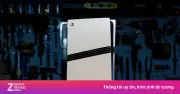 Sony tăng giá PS5, PS5 Pro và PlayStation Portal từ ngày 2/4, giá tăng 100-150 USD