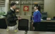 Sếp Ngỡ Ngàng Phát Hiện Camera Quay Lén Trong Phòng Làm Việc Riêng