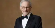 Steven Spielberg Dẫn Đầu Danh Sách Tỷ Phú Giải Trí Với Tài Sản 7,1 Tỷ USD